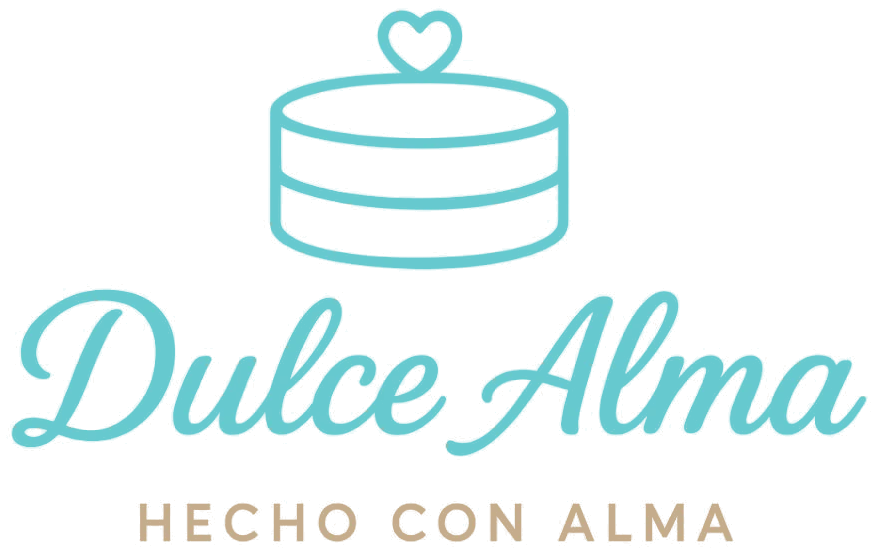Dulce Alma — Hecho con alma
